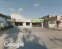 Exterior picture of Lesperance Animal Hospital