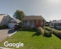 Exterior picture of Lessard Couvre-Planchers