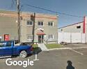Exterior picture of Lessard Excavation Inc