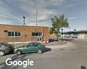 Exterior picture of Lessard J P Canada Inc