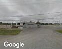 Exterior picture of Lessard Welding