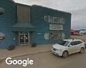 Exterior picture of Lesser Slave Lake Alliance