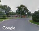 Exterior picture of Lester B Pearson School Board Elementary Schools - Beechwood