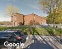 Exterior picture of Lester B Pearson School Board Elementary Schools - Windermere