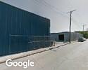 Exterior picture of Lester Communications Inc