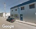 Exterior picture of Lester Communications Inc