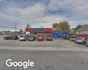 Exterior picture of Lester D's Reel Diner