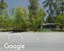 Exterior picture of Lester's Garage