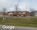 Exterior picture of Let'S Get Moving - Kingston Movers