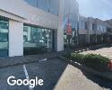 Exterior picture of Let'S Get Moving - Richmond Movers
