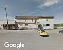 Exterior picture of Letellier Hotel-Oscar's Bar