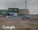 Exterior picture of Lethbridge Biogas Ltd