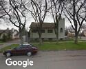 Exterior picture of Lethbridge Chinese Alliance Church