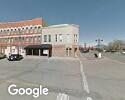 Exterior picture of Lethbridge Chiropractic