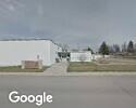 Exterior picture of Lethbridge Christian Tabernacle