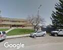 Exterior picture of Lethbridge Family Services
