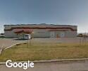 Exterior picture of Lethbridge Food Marketing Ltd