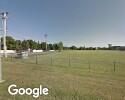 Exterior picture of Lethbridge Judo Club