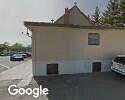 Exterior picture of Lethbridge Korean Community Church