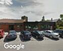 Exterior picture of Lethbridge Laser Publishing