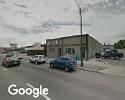 Exterior picture of Lethbridge Living Magazine