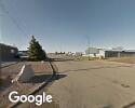 Exterior picture of Lethbridge Machine Shop Inc