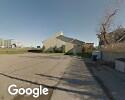 Exterior picture of Lethbridge Mennonite Church
