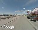 Exterior picture of Lethbridge Motors & Rv