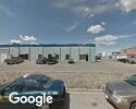 Exterior picture of Lethbridge Pallet Pros