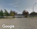 Exterior picture of Lethbridge Soup Kitchen