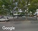 Exterior picture of Lethbridge Tactical Supply