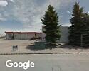 Exterior picture of Lethbridge Toyo Tech Ltd