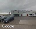 Exterior picture of Lethbridge Truck Equipment