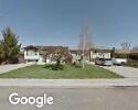 Exterior picture of Lethbridge Veterinary House Call Service
