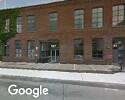 Exterior picture of Let's Party Consultants