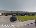 Exterior picture of Lettra-Geni Inc