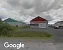 Exterior picture of Lettrage Design Paul Guillemette