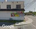 Exterior picture of Letty International Supermarket