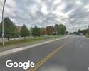 Exterior picture of Leucan Laurentides