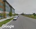 Exterior picture of Leung James Dr