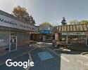 Exterior picture of Leung Vicki Dr