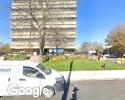 Exterior picture of Leung Wilson Dr