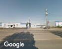 Exterior picture of Leungs Auto Service