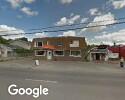 Exterior picture of Leung's Chinese Restaurant