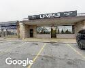 Exterior picture of Levac's Trophies
