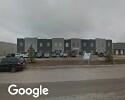 Exterior picture of Levco Heating And Ventilation Ltd