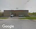 Exterior picture of Level 3 Communications