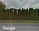 Exterior picture of Level Ground Mennonite Church