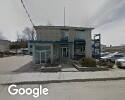 Exterior picture of Levert Carole Psychologue