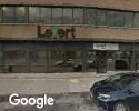 Exterior picture of Levert Personnel Resources Inc